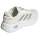 Adidas Cloudfoam Comfy